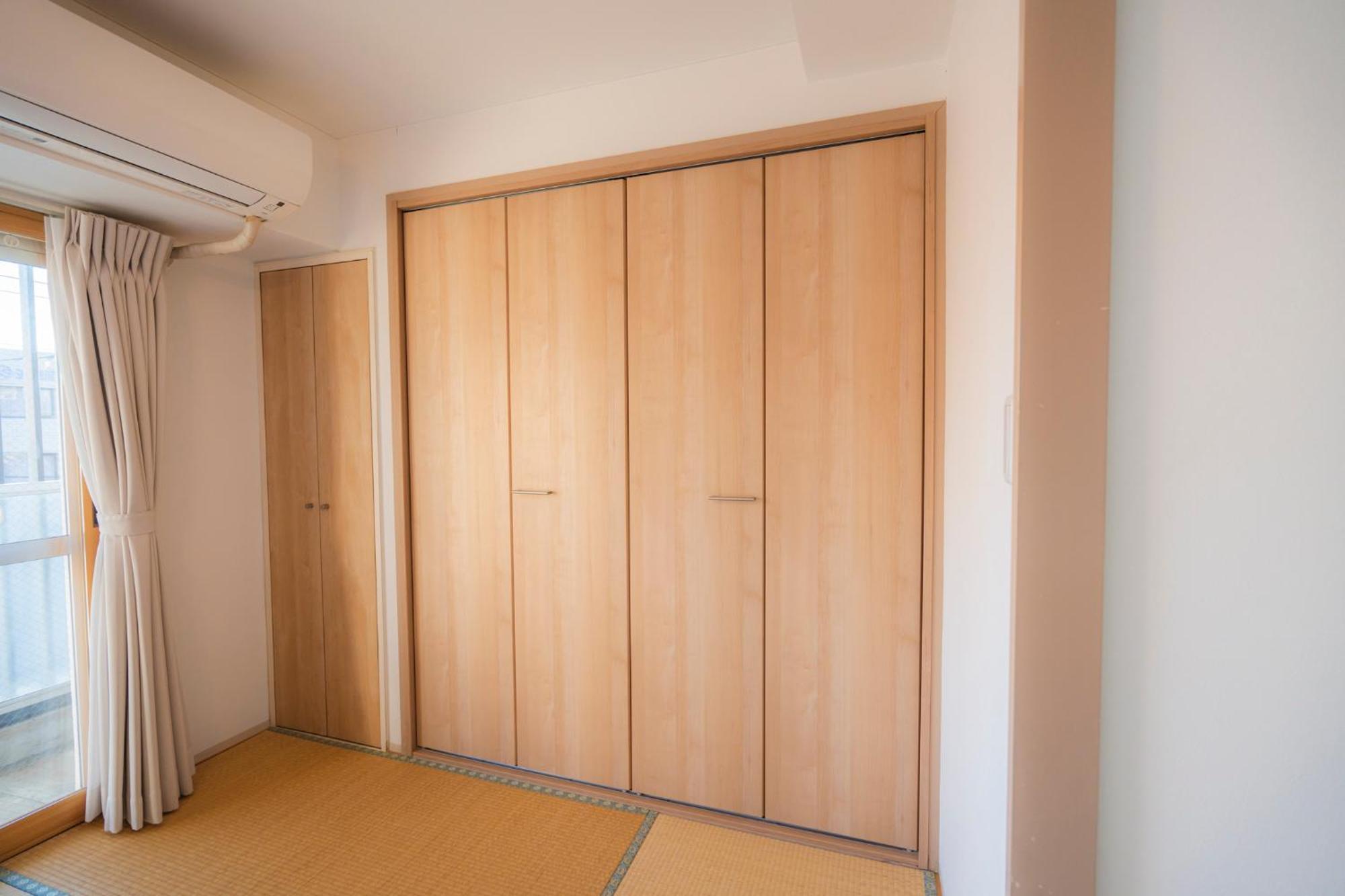 Kiro Station Aparthotel Kyoto
